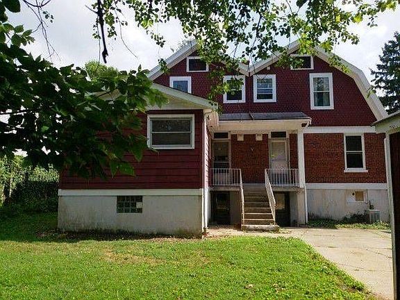 2nd image of 3058 Feltz Ave