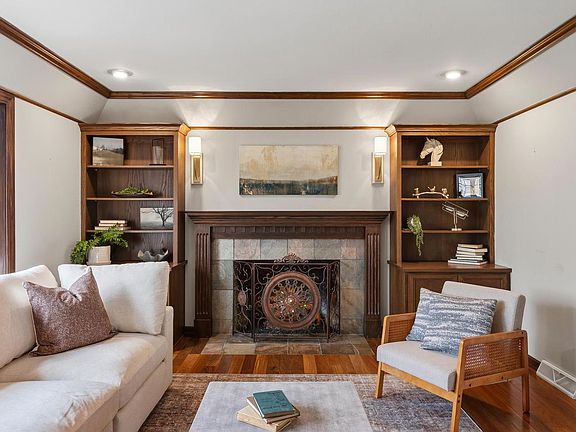 2nd image of 14830 Woodbridge ROAD