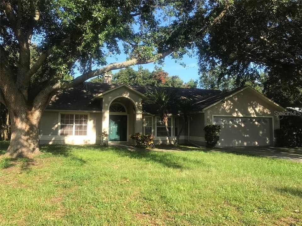 1st image of 194 Orange Ave