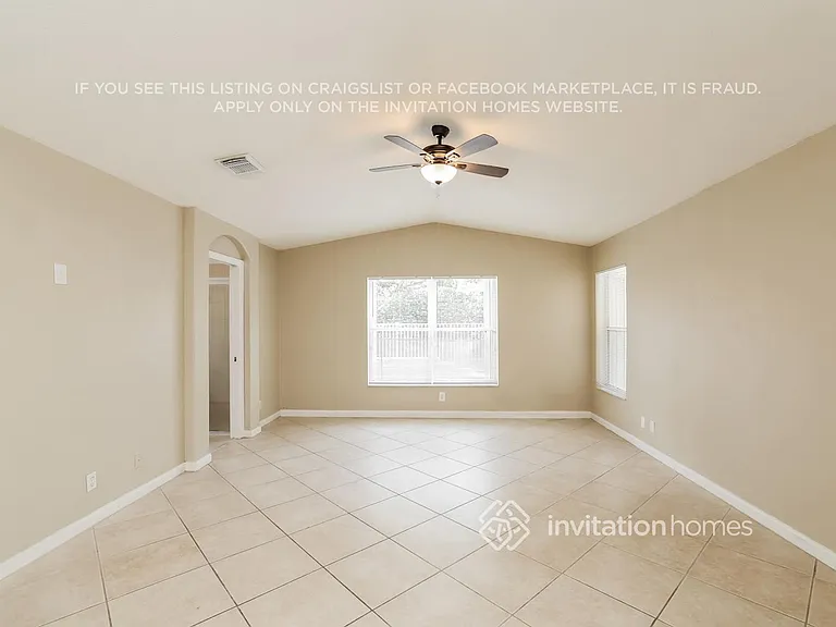 1441 Artimino Ln — Photo 10