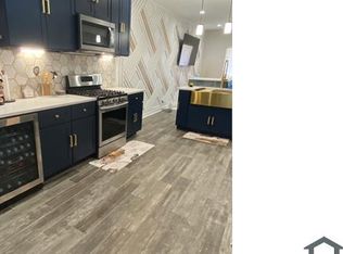 7706 S Sangamon St, Chicago, IL 60620