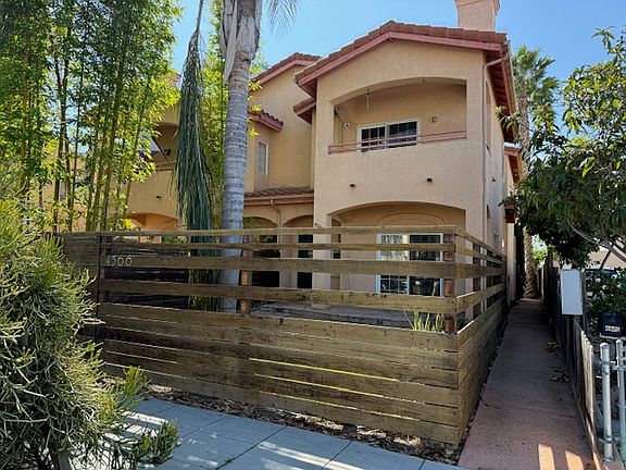 2nd image of 4566 Hamilton St #2