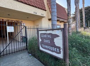 302-306 W Laurel Ave #306A, Lompoc, CA 93436