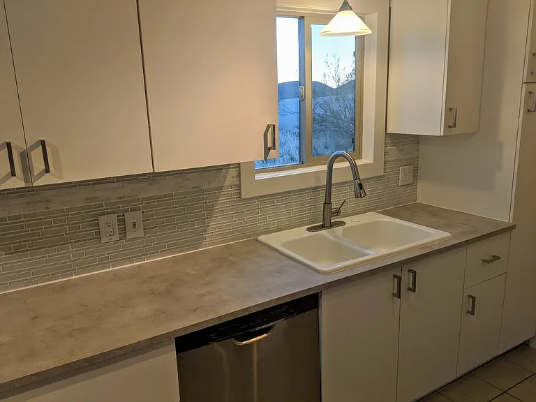 1608 S Ash Creek Dr — Photo 8