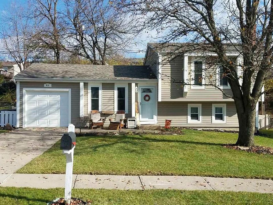 1st image of 816 Allenwood Ct