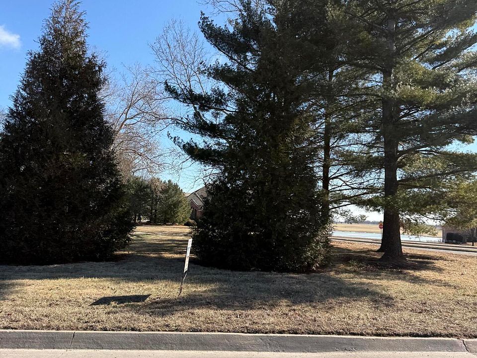 1st image of Cypress Dr