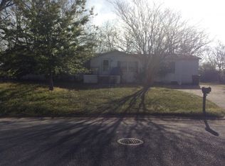 24678 Oak View Ct, Loxley, AL 36551