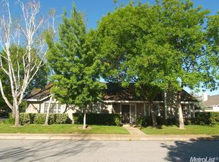 3537 Regency Park Dr, Modesto, CA 95356