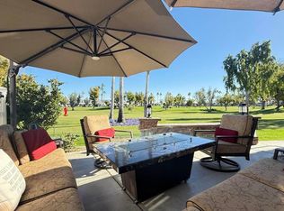 69411 Ramon Rd #765, Cathedral City, CA 92234