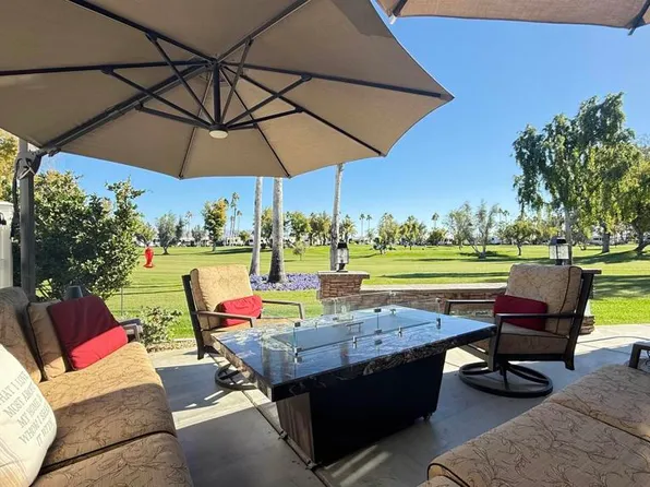 69411 Ramon Rd #765, Cathedral City, CA 92234