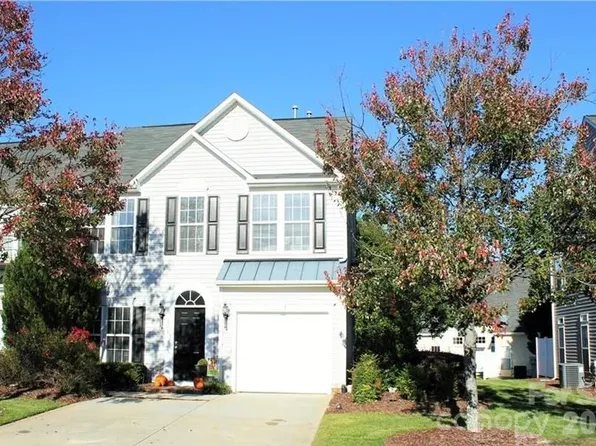 710 Mickelson Way, Fort Mill, SC 29715