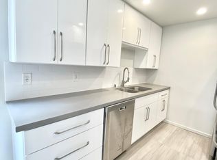 517 Pier Ave, Santa Monica, CA 90405