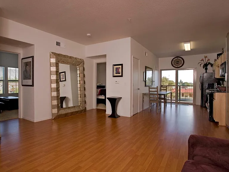 630 Garden Hwy — Photo 1