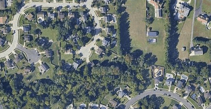 2nd image of 24 Marni Ct