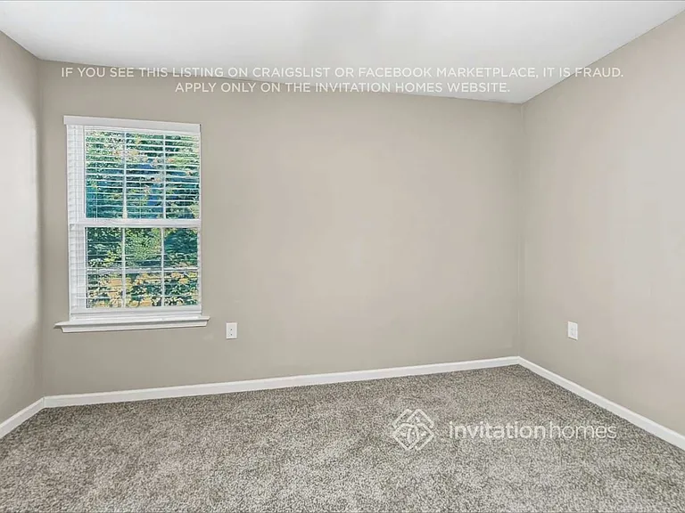 4924 Broad Leaf Ct — Photo 19