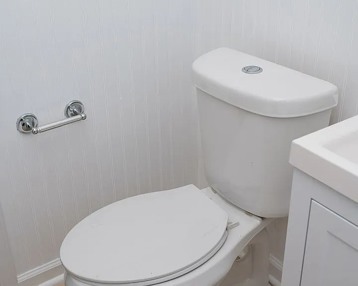 Park Homes Apartment Community — Photo 15