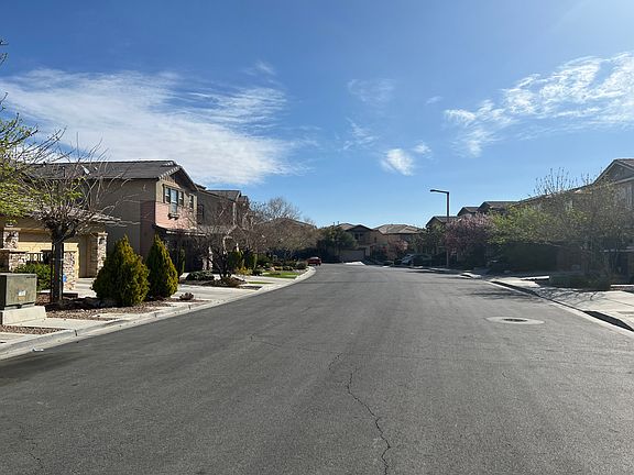 5th image of 10444 Lyric Arbor Dr