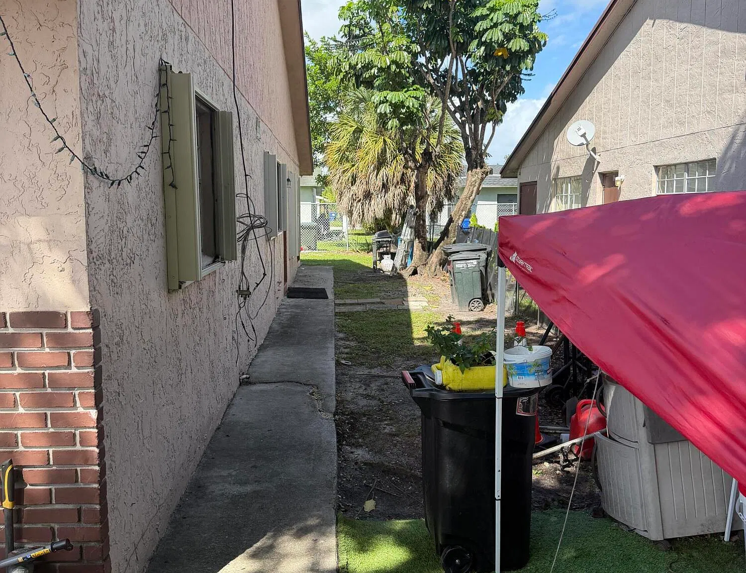1 bed, 1.0 bath, 600 sqft, $1,750 — Photo 3