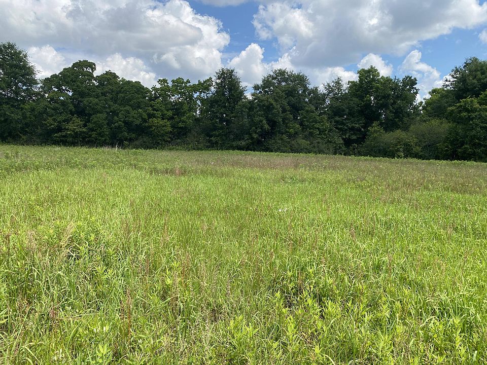 1000 Molino Rd, Molino, FL 32577 MLS 923250 Zillow