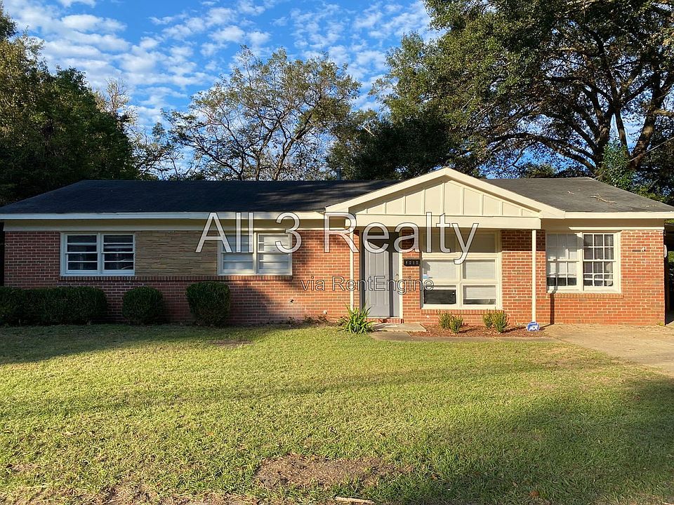 1st image of 1717 Robison Hill Rd