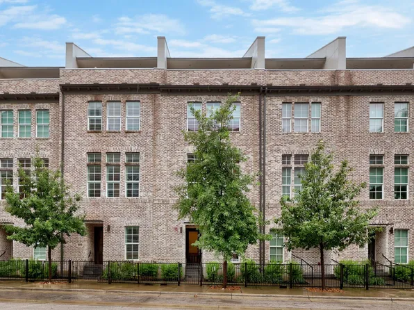 1211 Shore District Rd, Austin, TX 78741