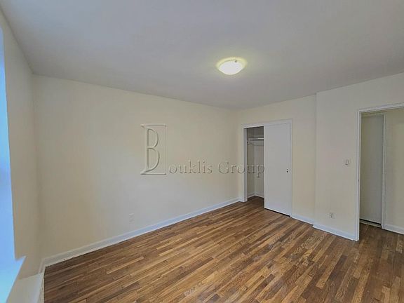 3rd image of 41-33 50th St #3B