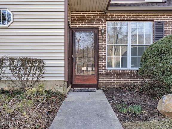 3rd image of 4191 Bayberry Court
