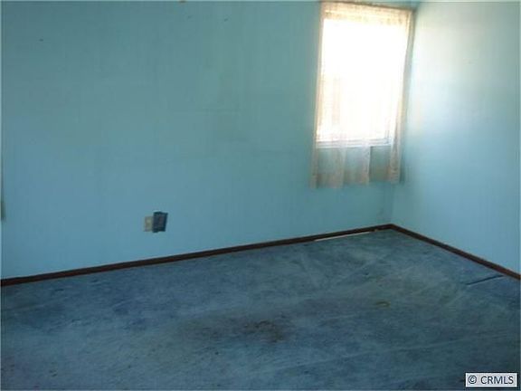 4th image of 5628 Pennswood Ave