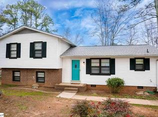 212 Rotterdam Rd, Easley, SC 29640