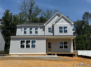 4248 Poplar Village Dr, Chester, VA 23831