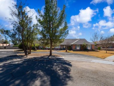 4755 River Creek Pl, El Paso, TX, 79922