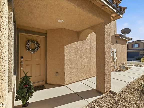 4th image of 3852 Thomas Patrick Ave