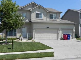 4721 S 187th Ave, Omaha, NE 68135