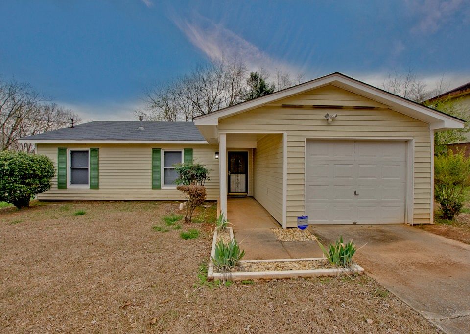 1st image of 5014 Kyle Ln NW
