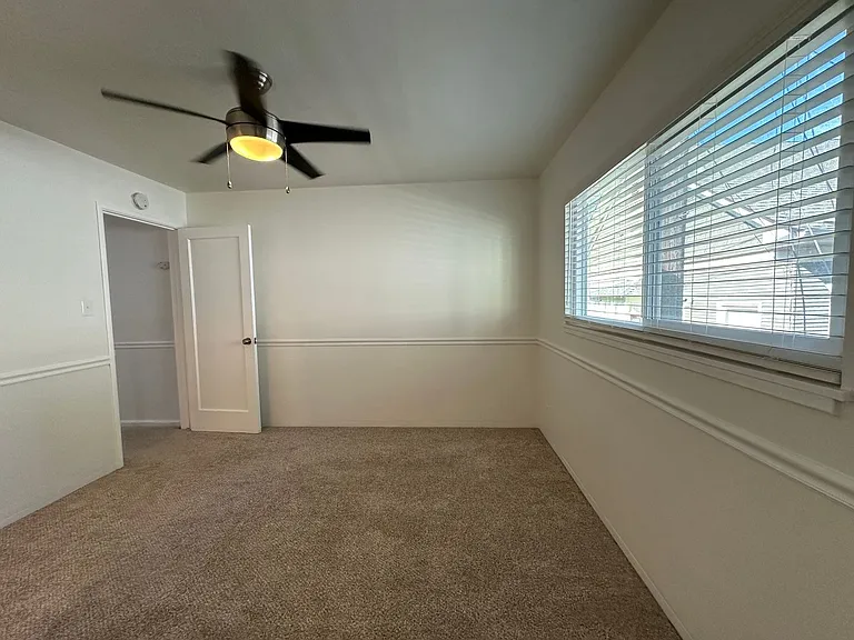 Live Where Downtown Meets Midtown at 1808 N Street — Photo 22