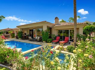 79124 Liga, La Quinta, CA 92253