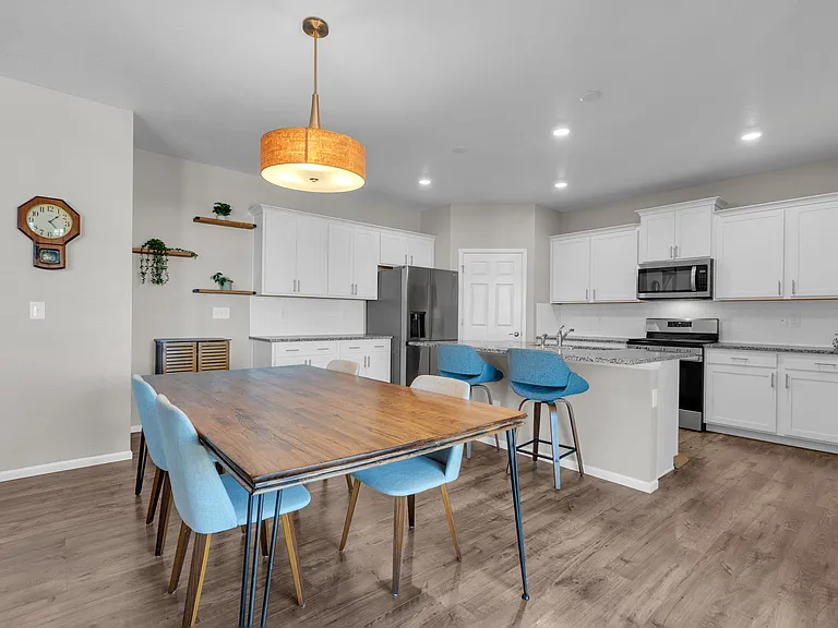 1785 War Knot Ln — Photo 22