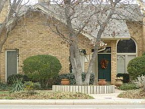 1st image of 9616 Vicksburg Ave