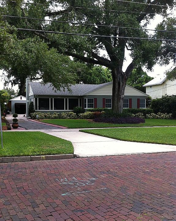 1st image of 705 E Marks St