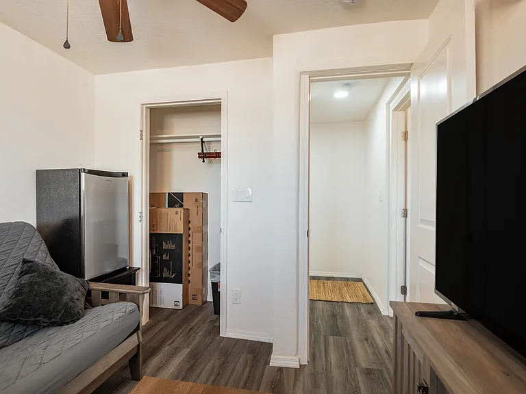 3408 La Veta Dr NE — Photo 24