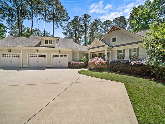 4th image of 1080 Big Water Cir