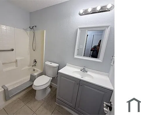 2837 Thrush Dr — Photo 12