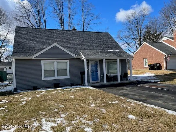 2087 Fiero Avenue, Rotterdam, NY 12303
