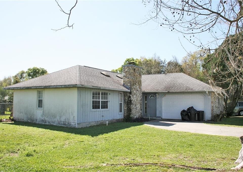 2nd image of 51 Banyan Crse
