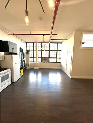 Rented by Deegan Management I Co., LLC | media 10