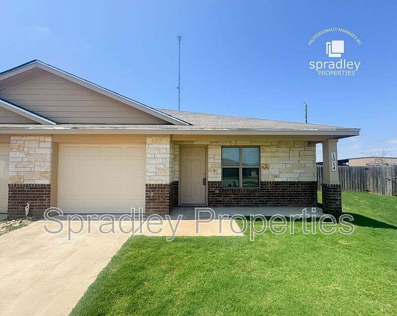 1st image of 1514 Vani Ct