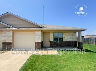 1514 Vani Ct, Belton, TX 76513