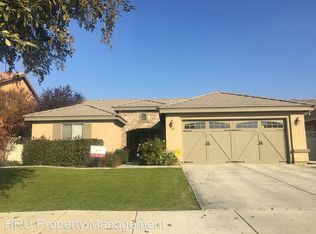 108 Cedmont Dr, Bakersfield, CA 93312