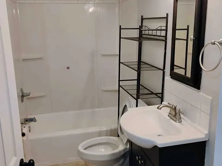 624 Sewanee St — Photo 2