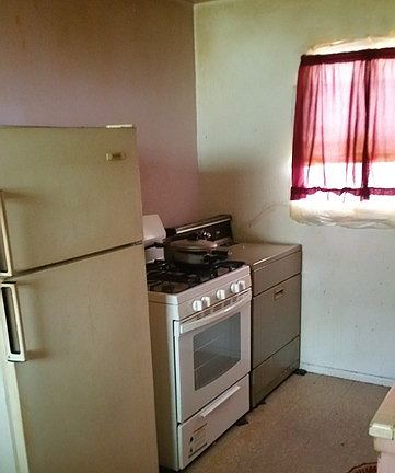 5th image of 207 Vanley Dr